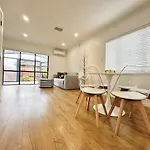 My Castle House Manukau City 20 Mins To Auckland Airport