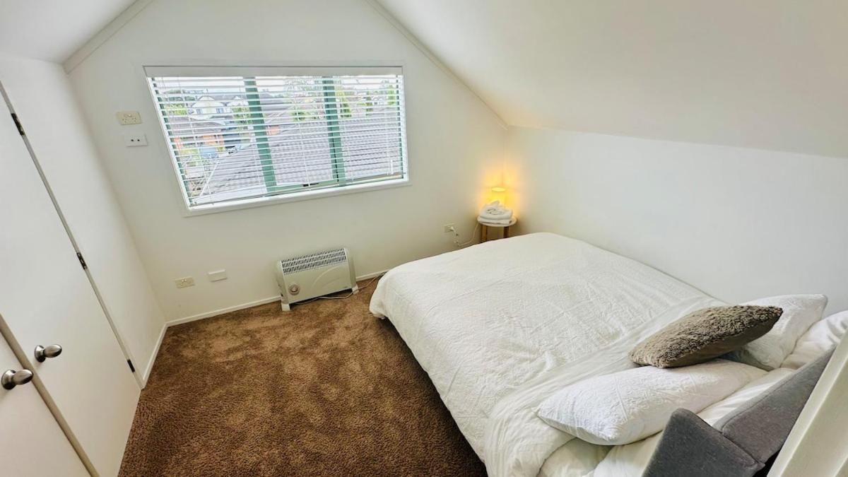 Holiday home My Castle House Manukau 20 Mins To Airport