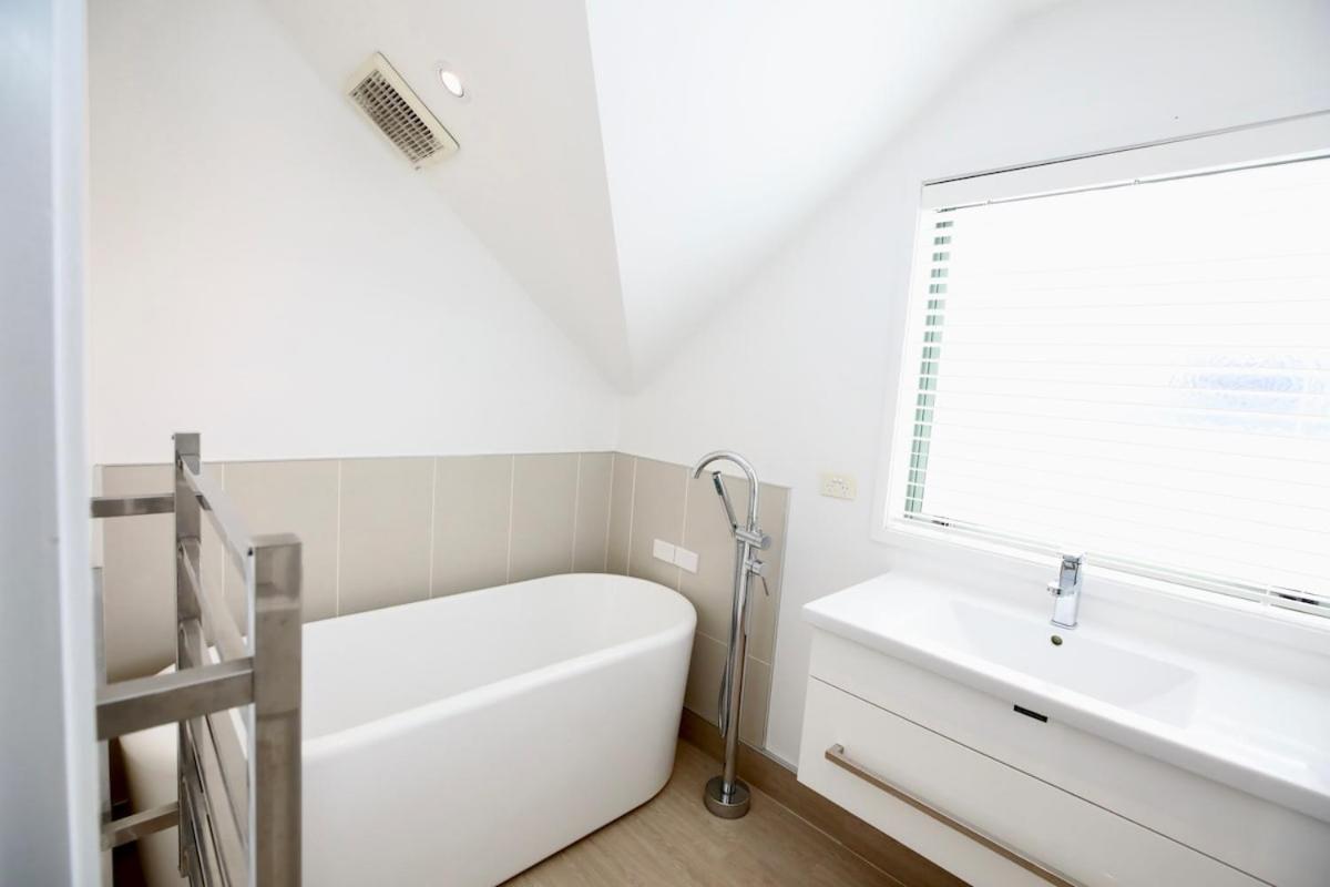 Holiday home My Castle House Manukau 20 Mins To Airport Auckland