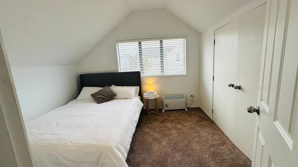 My Castle House Manukau 20 Mins To Airport