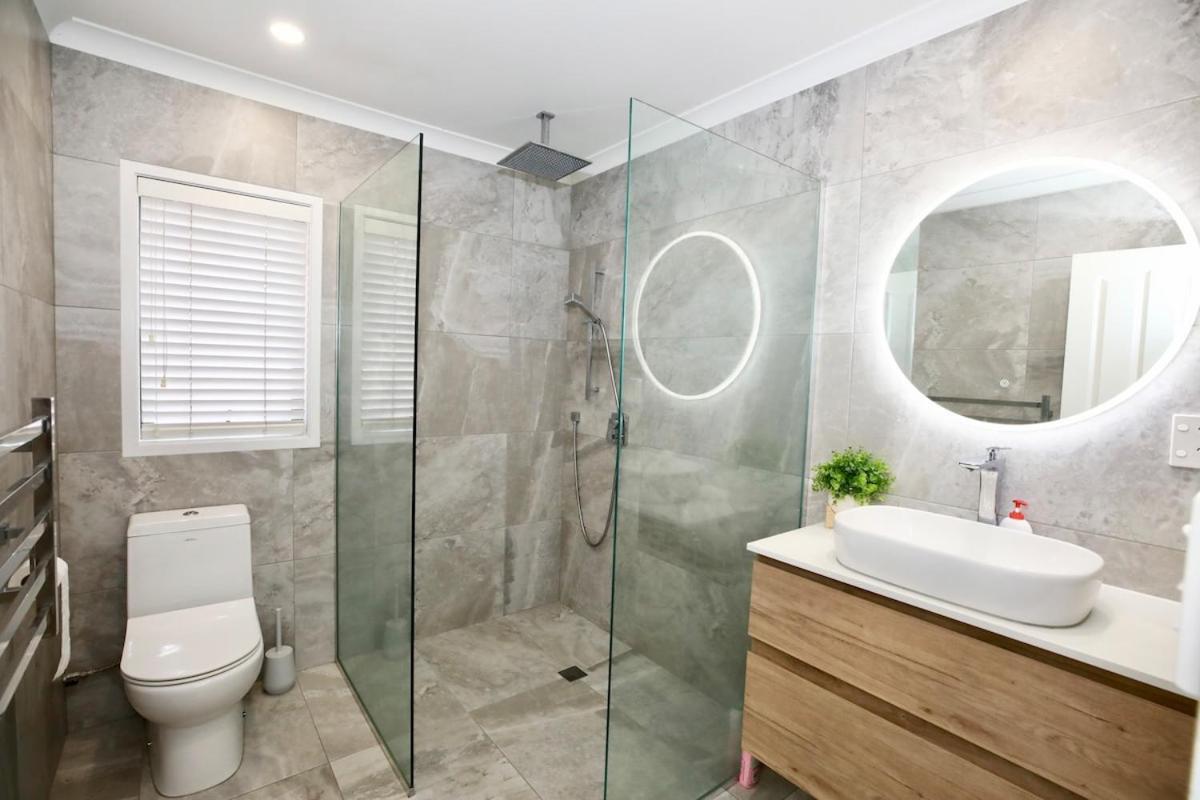 My Castle House Manukau 20 Mins To Airport Holiday home