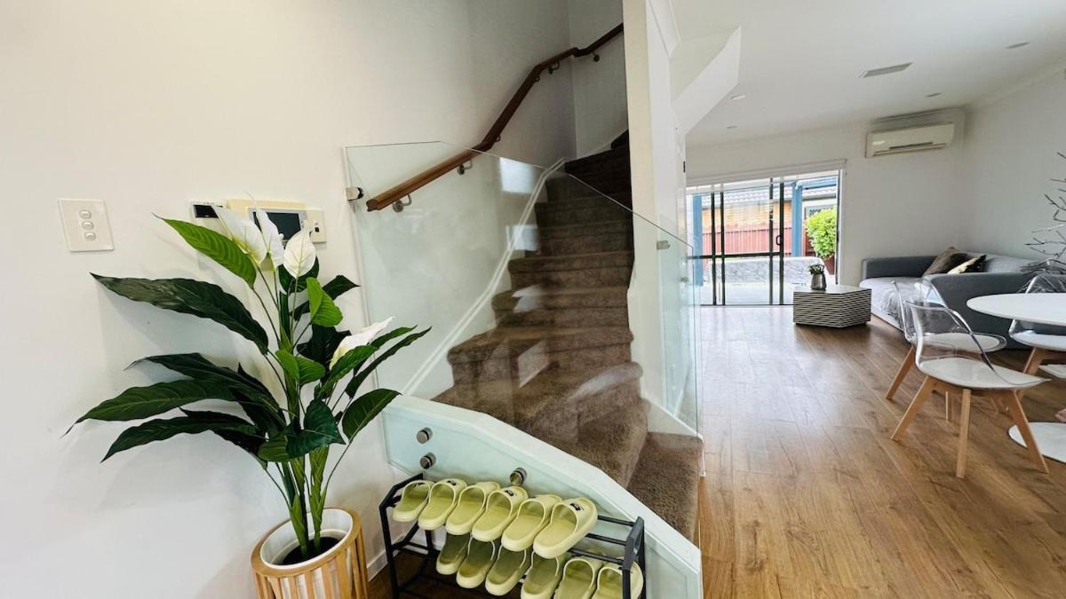 My Castle House Manukau 20 Mins To Airport Holiday home *