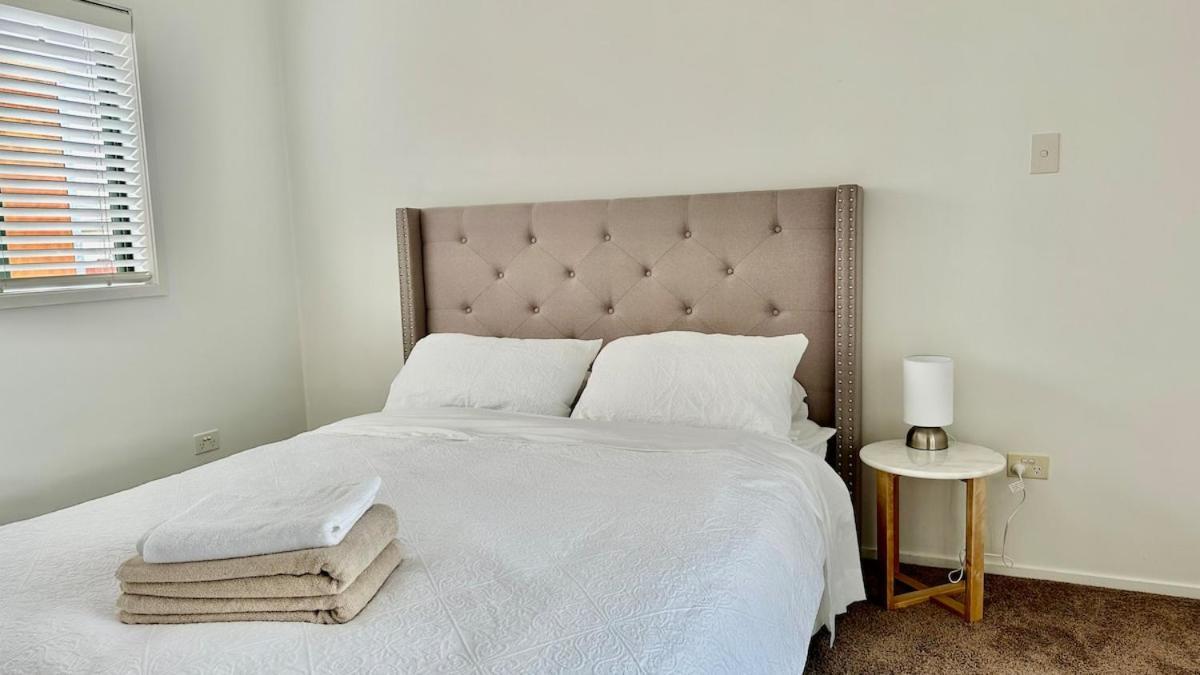 Holiday home My Castle House Manukau 20 Mins To Airport Auckland