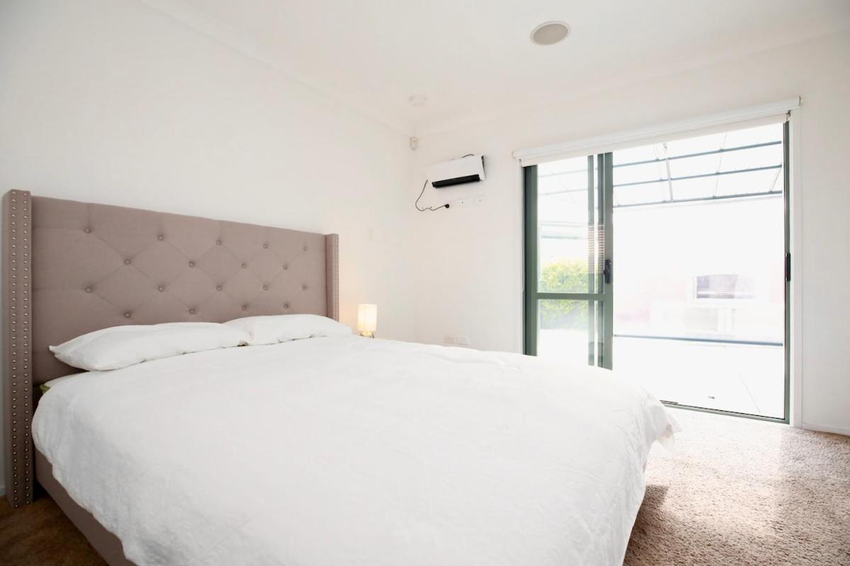 Holiday home My Castle House Manukau 20 Mins To Airport