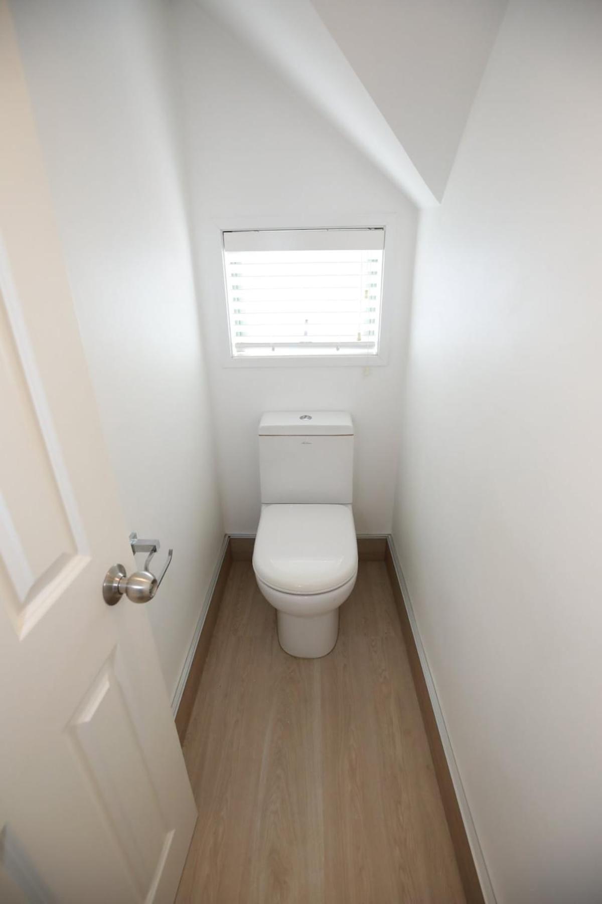 Holiday home My Castle House Manukau 20 Mins To Airport *