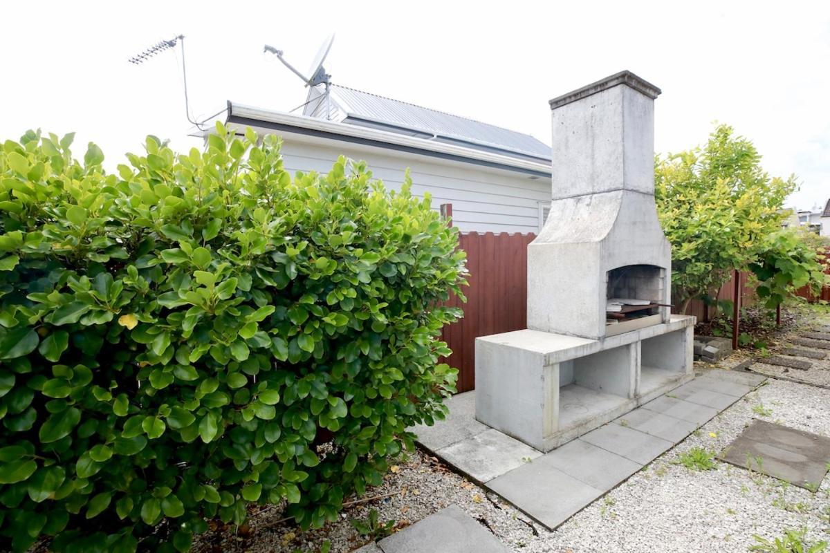 My Castle House Manukau 20 Mins To Airport Holiday home Auckland