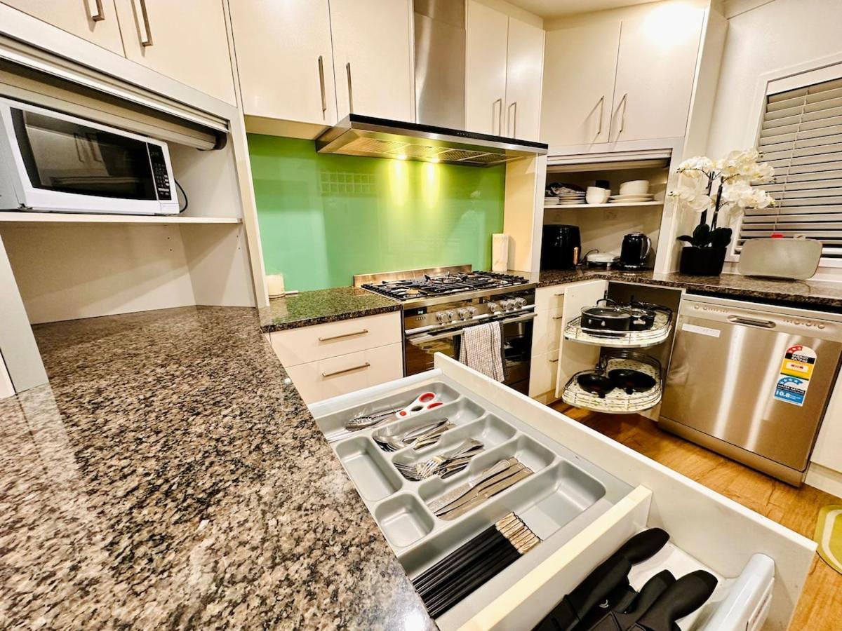 Holiday home My Castle House Manukau 20 Mins To Airport *