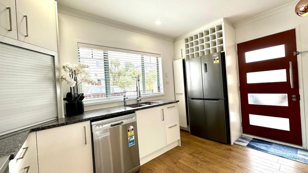 My Castle House Manukau 20 Mins To Airport Holiday home Auckland