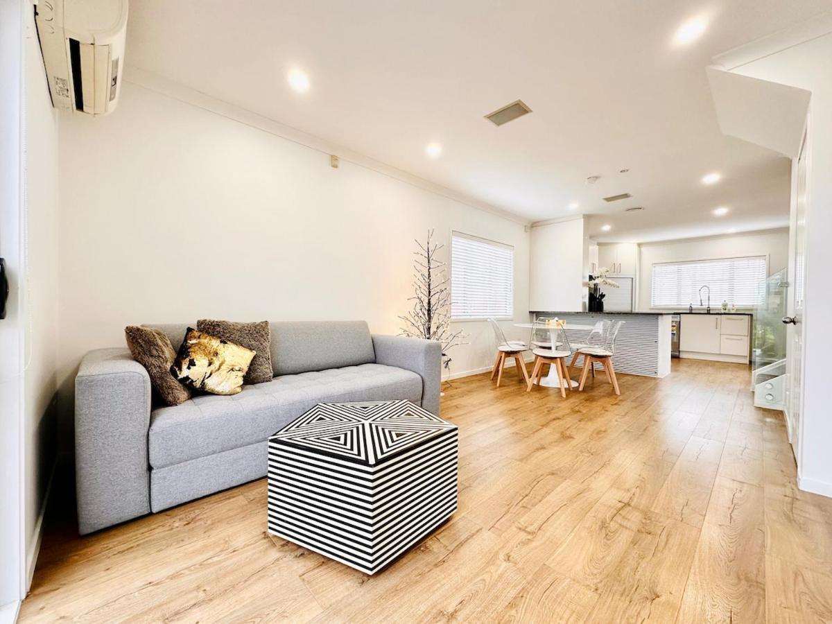 Holiday home My Castle House Manukau 20 Mins To Airport Auckland