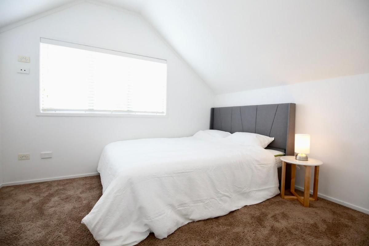 Holiday home My Castle House Manukau 20 Mins To Airport
