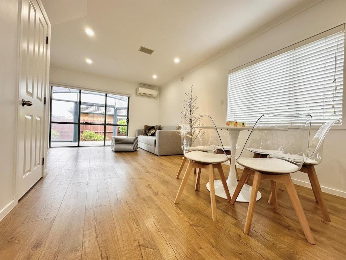 My Castle House Manukau 20 Mins To Airport Holiday home