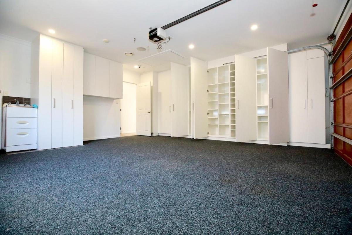 My Castle House Manukau 20 Mins To Airport Holiday home Auckland